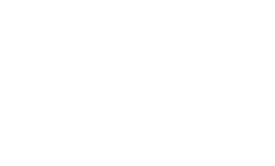 NFTY Logo